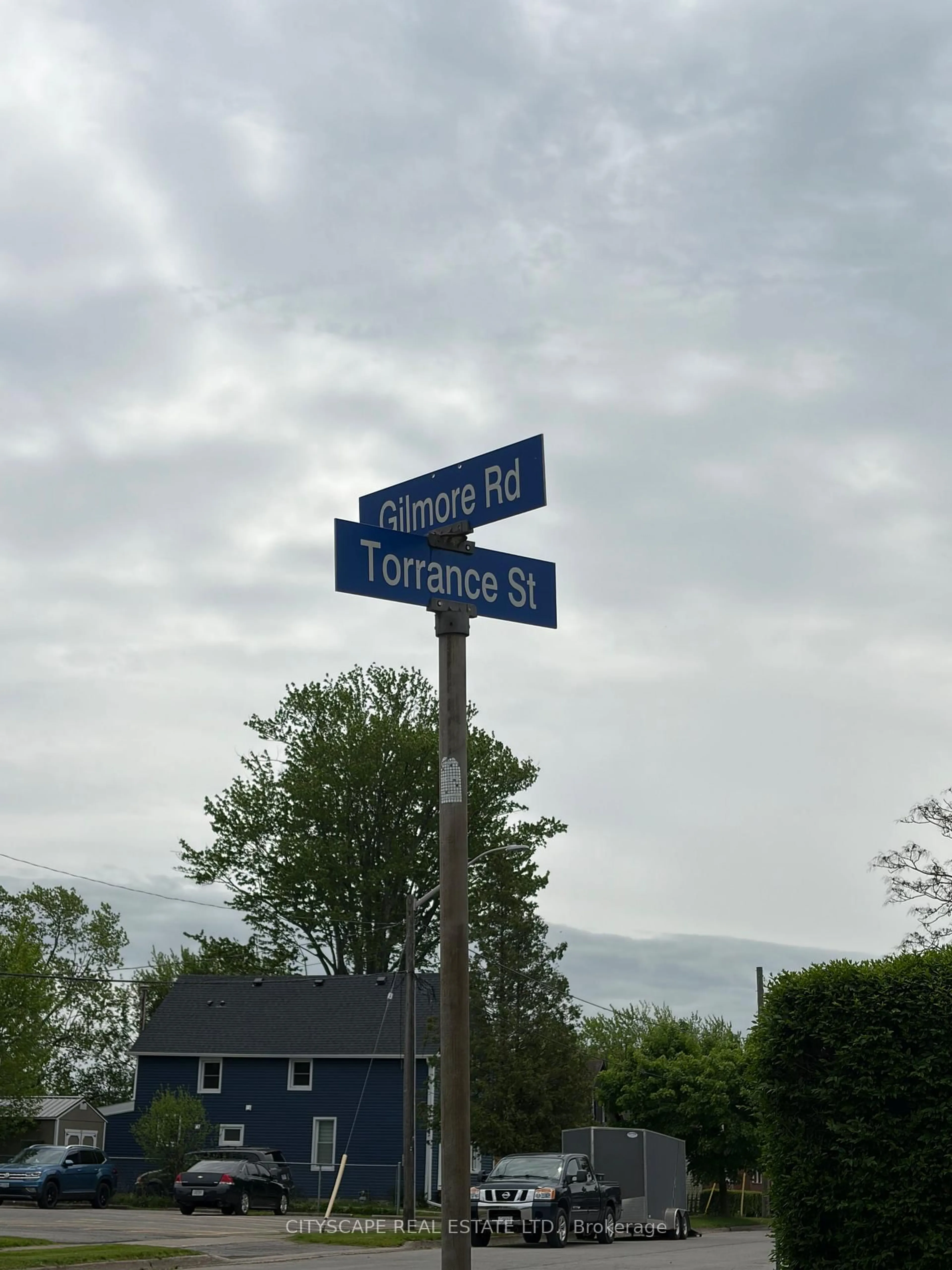 Unknown for 264 Gilmore Rd, Fort Erie Ontario L2A 2M3
