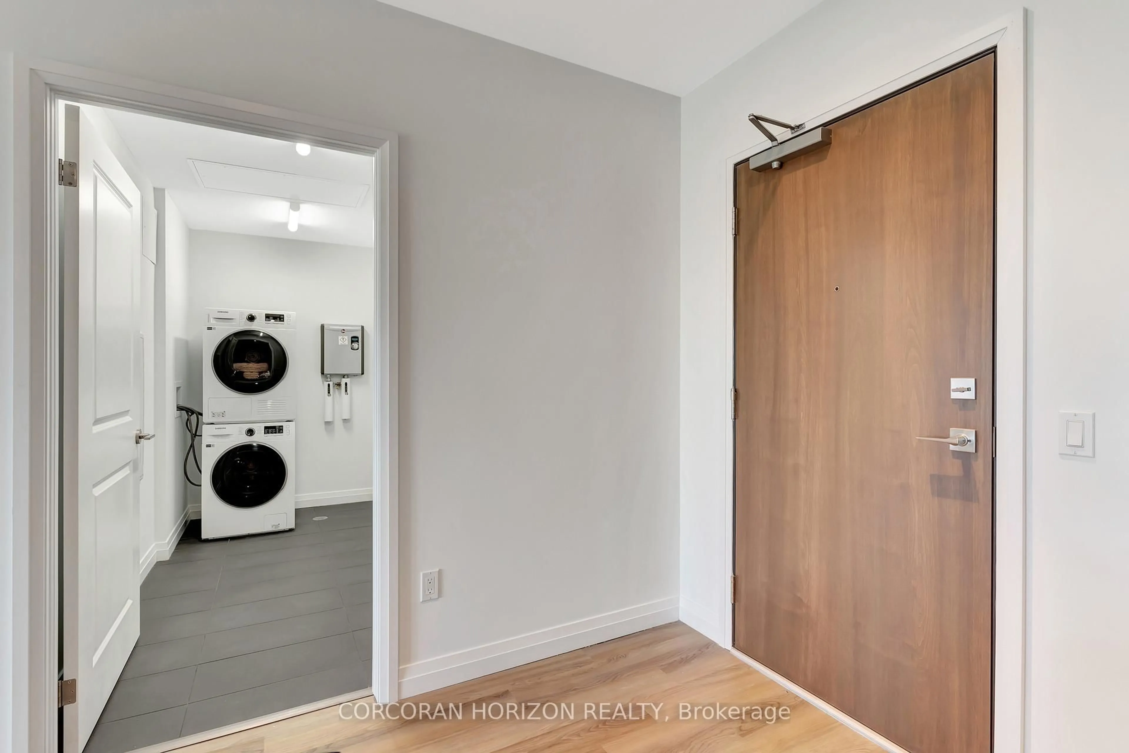 Unknown for 525 New Dundee Rd #206, Kitchener Ontario N2P 0K8
