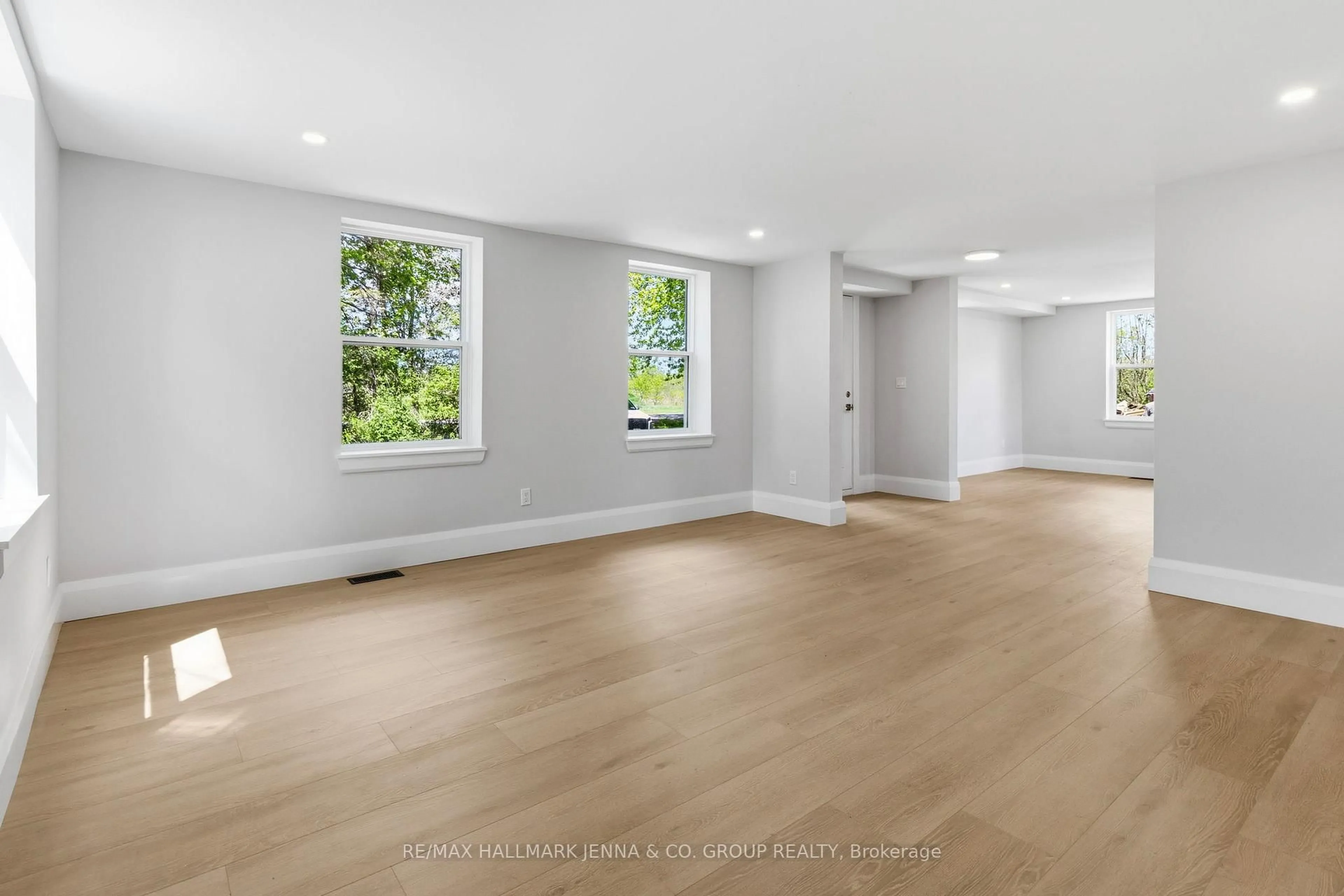 A pic of a room for 4221 Bisseltown Rd, Augusta Ontario K6V 5T2