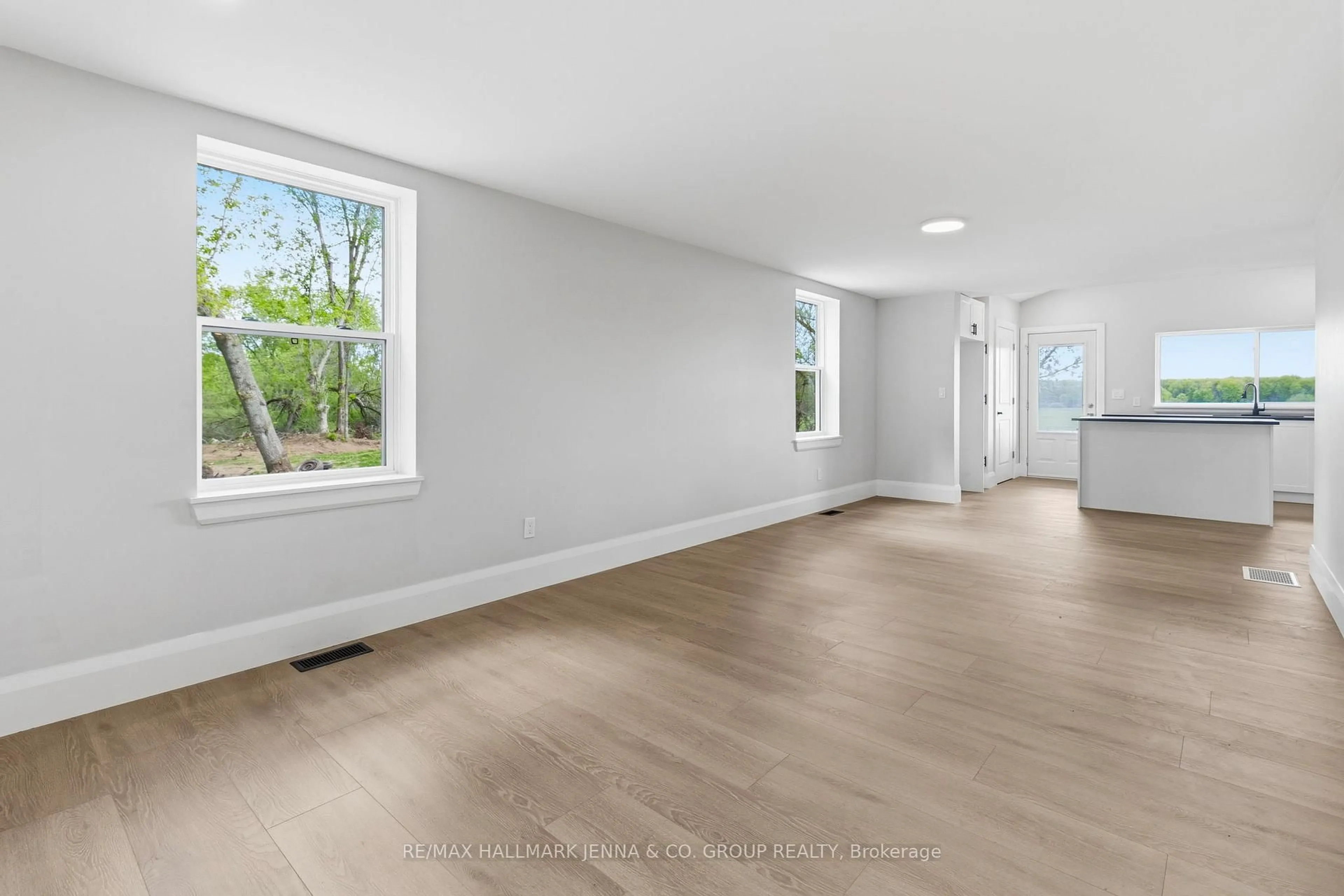 A pic of a room for 4221 Bisseltown Rd, Augusta Ontario K6V 5T2