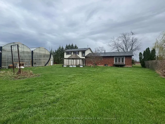 342 Mountain Rd, Grimsby 5