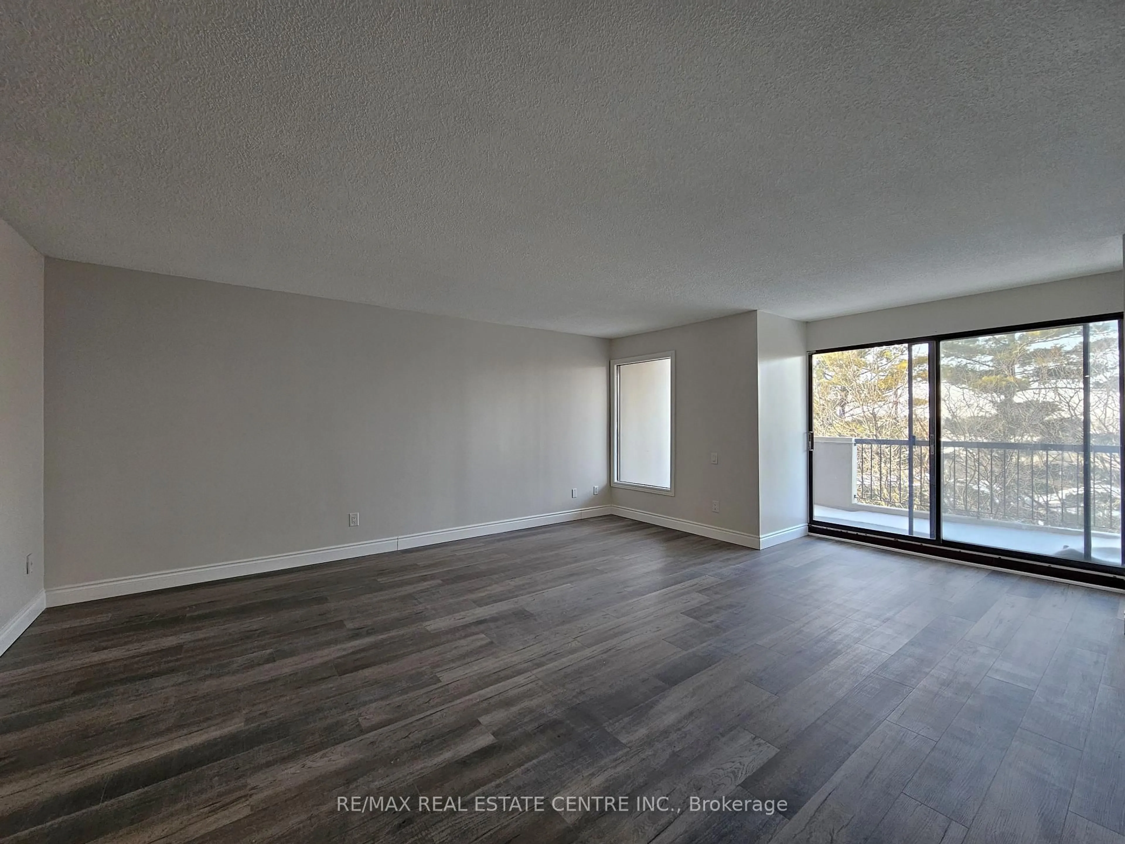 A pic of a room for 260 SHELDON Ave #508, Kitchener Ontario N2H 6P2