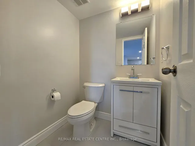 260 SHELDON Ave #508, Kitchener 3