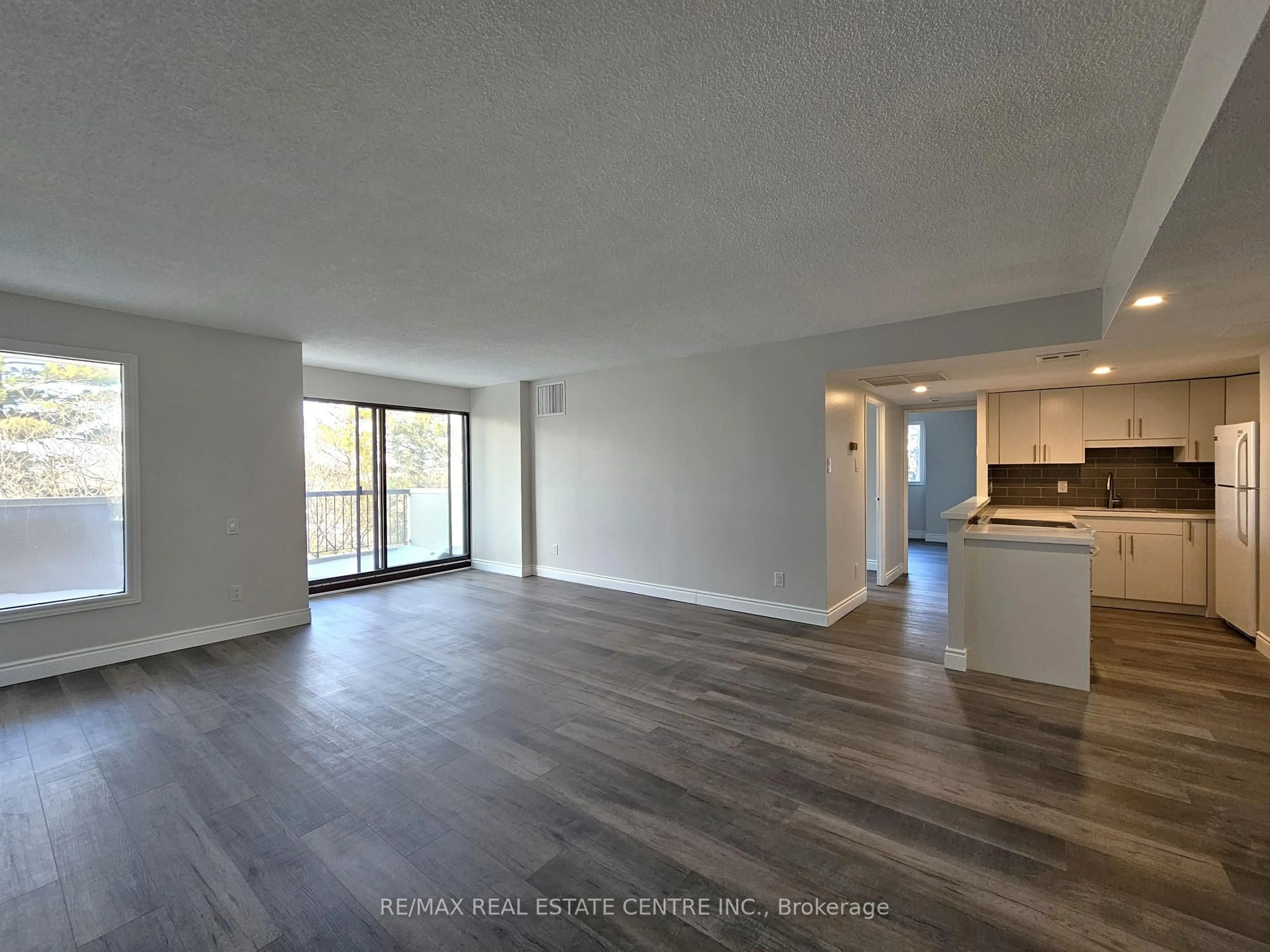 A pic of a room for 260 SHELDON Ave #508, Kitchener Ontario N2H 6P2