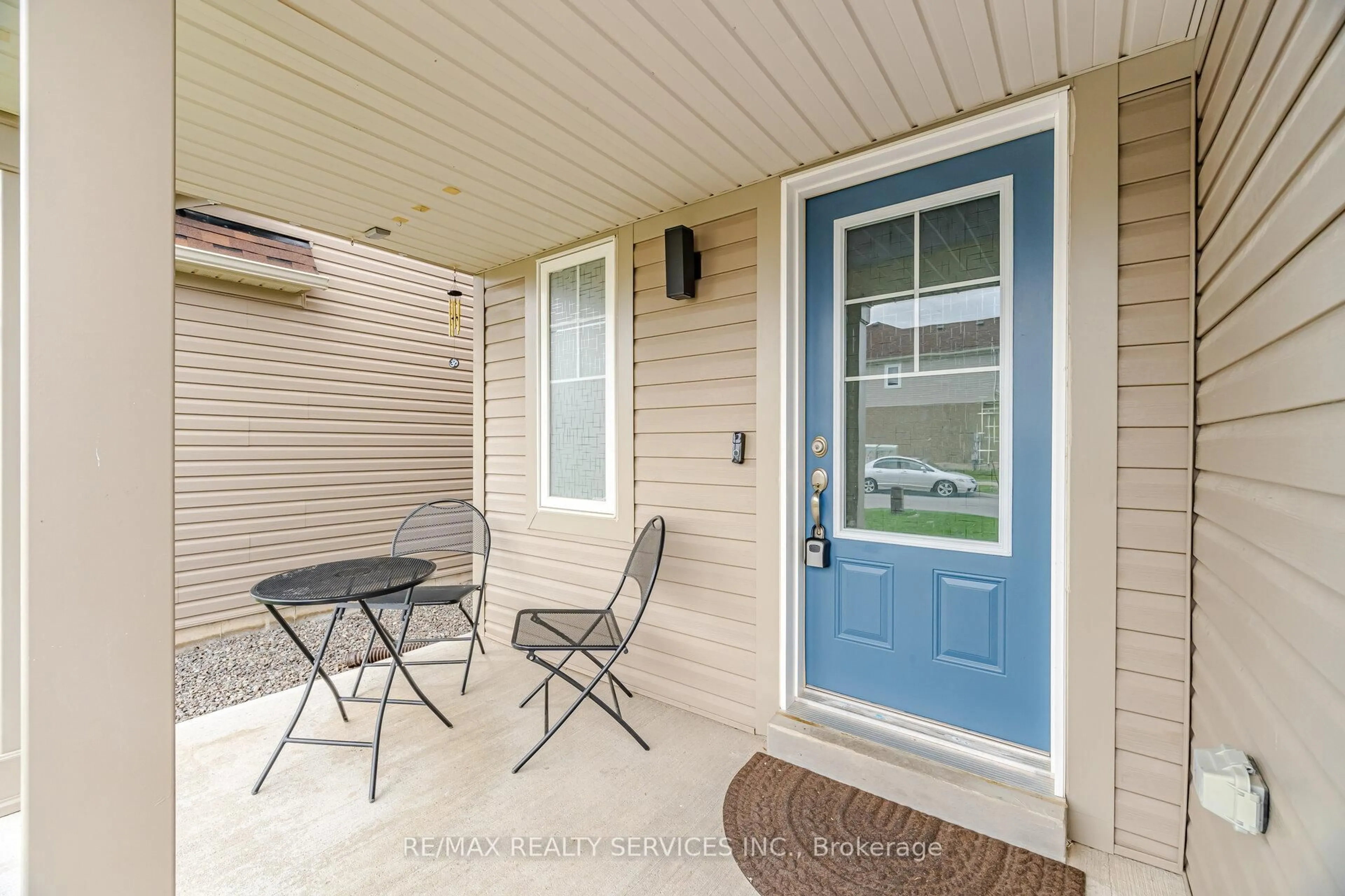 Unknown for 71 Tumblewood Pl, Welland Ontario L3B 0J3
