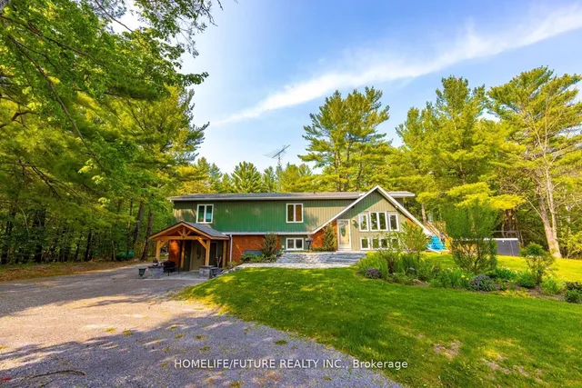 1559 North Belmont Concession, Havelock-Belmont-Methuen 2