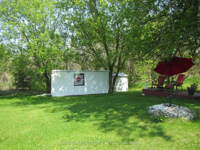 21196 concession 6 Rd, South Glengarry 4