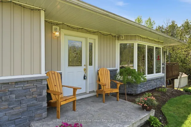 2794 County Road 48, Kawartha Lakes 5