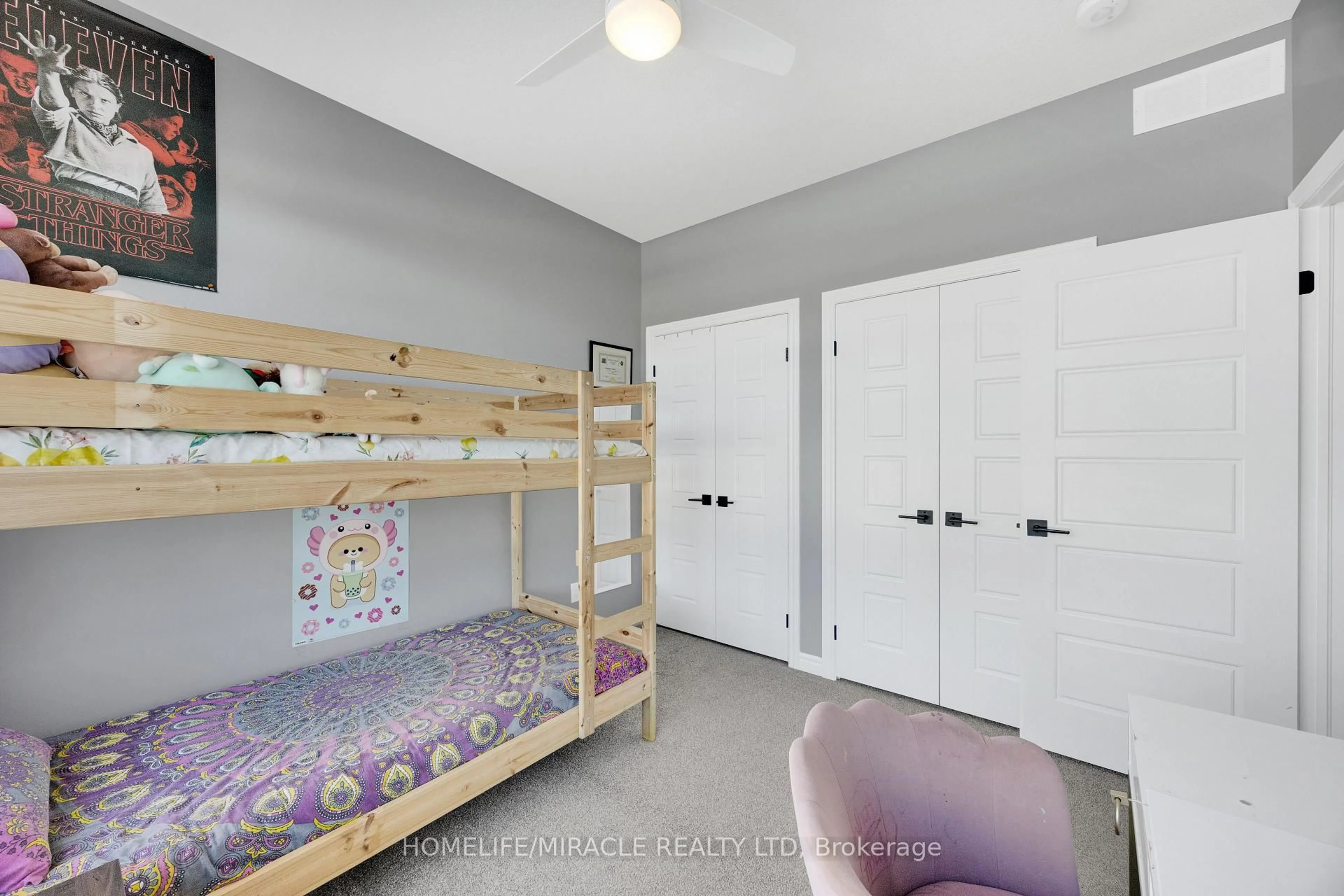 A pic of a room for 78 Matheson Cres, East Zorra-Tavistock Ontario N0J 1M0
