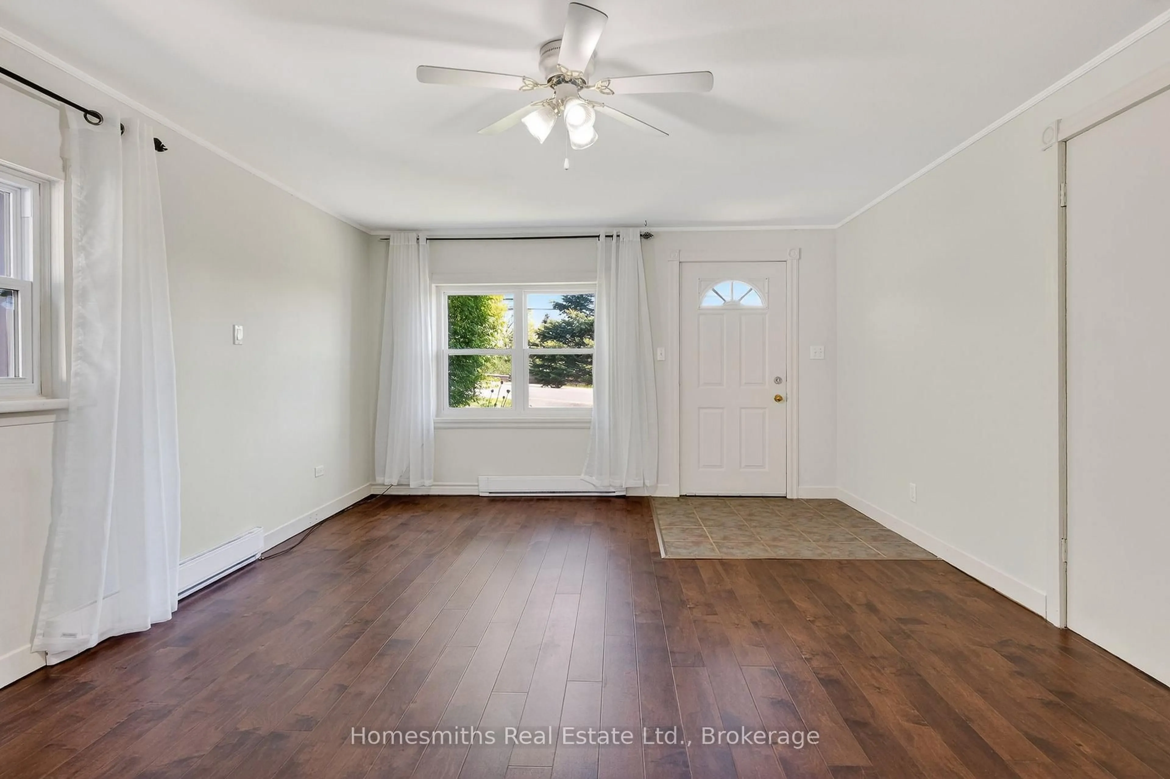 A pic of a room for 8766 Danforth Rd, Hamilton Township Ontario K9A 0X6