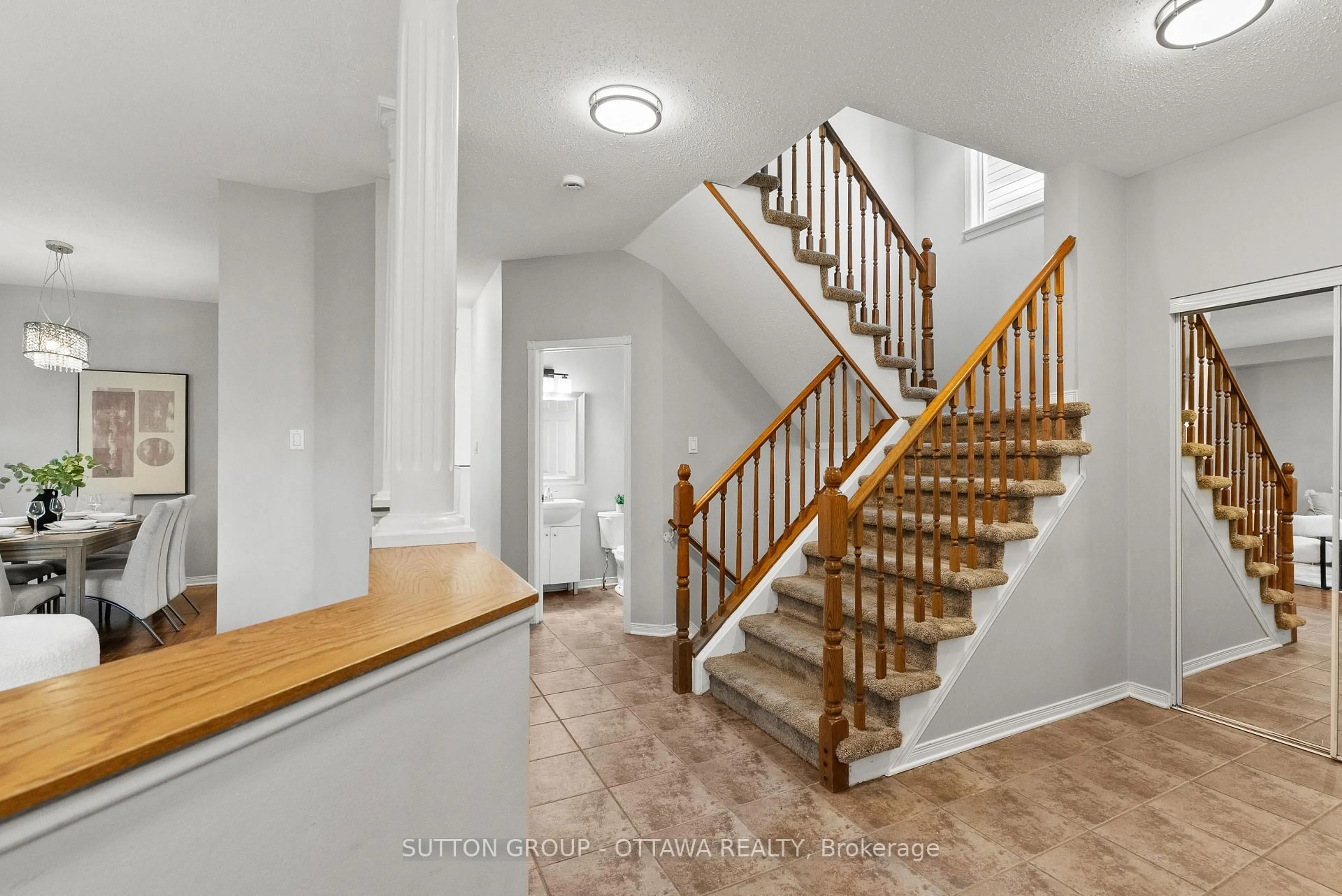 Unknown for 4105 WOLFE POINT Way, Ottawa Ontario K1V 1P3