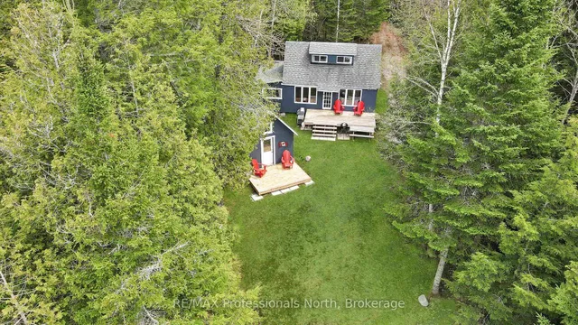 1514 Little Straggle Lake Dr, Dysart et al 4