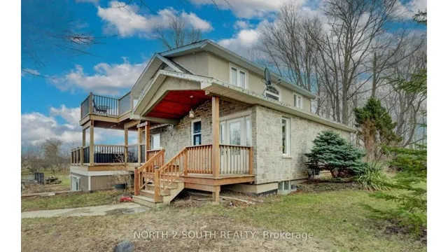 6757 Regional 20 Rd, West Lincoln 2