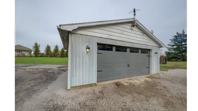 6757 Regional 20 Rd, West Lincoln 3