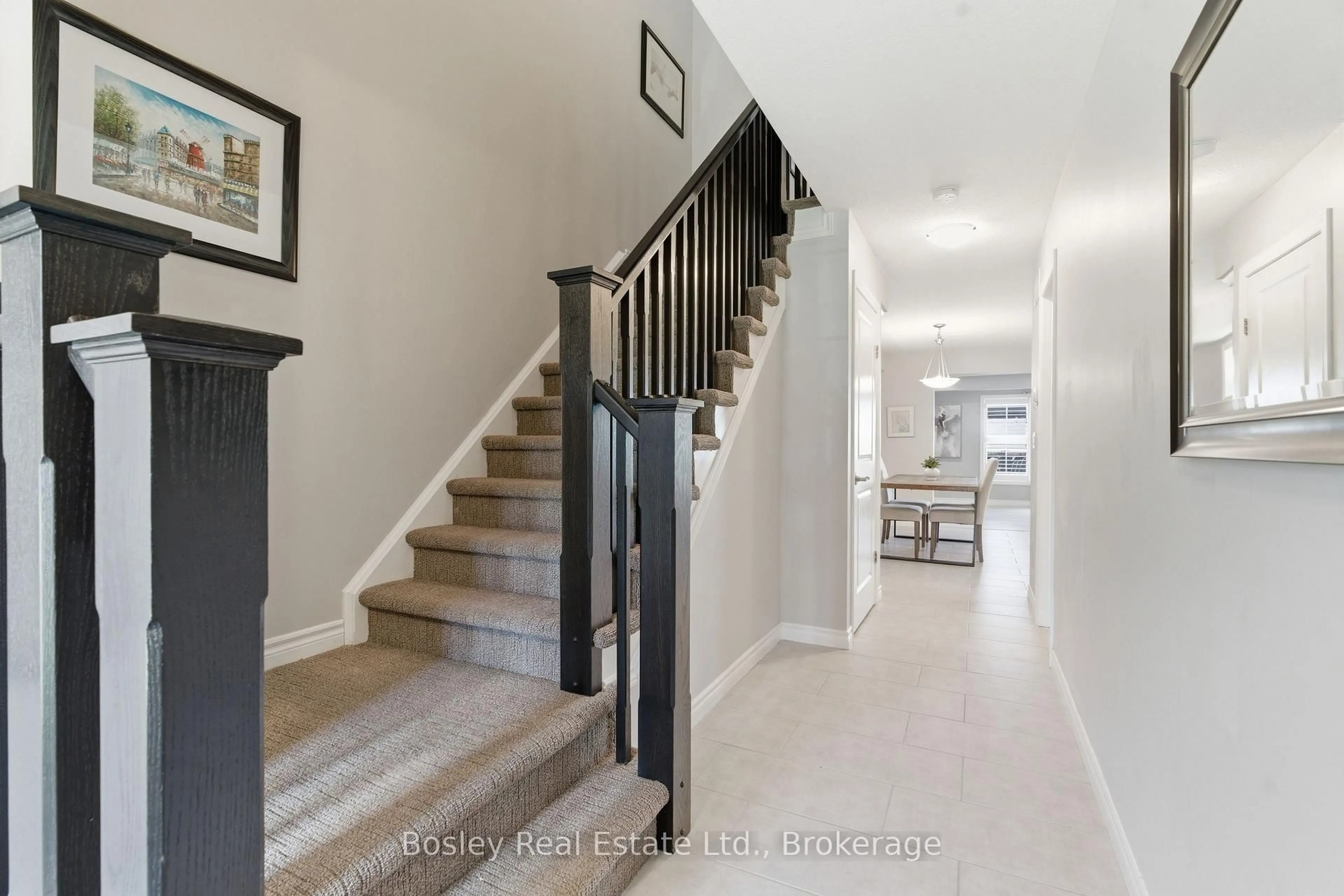 Unknown for 141 Couling Cres, Guelph Ontario N1E 0L4