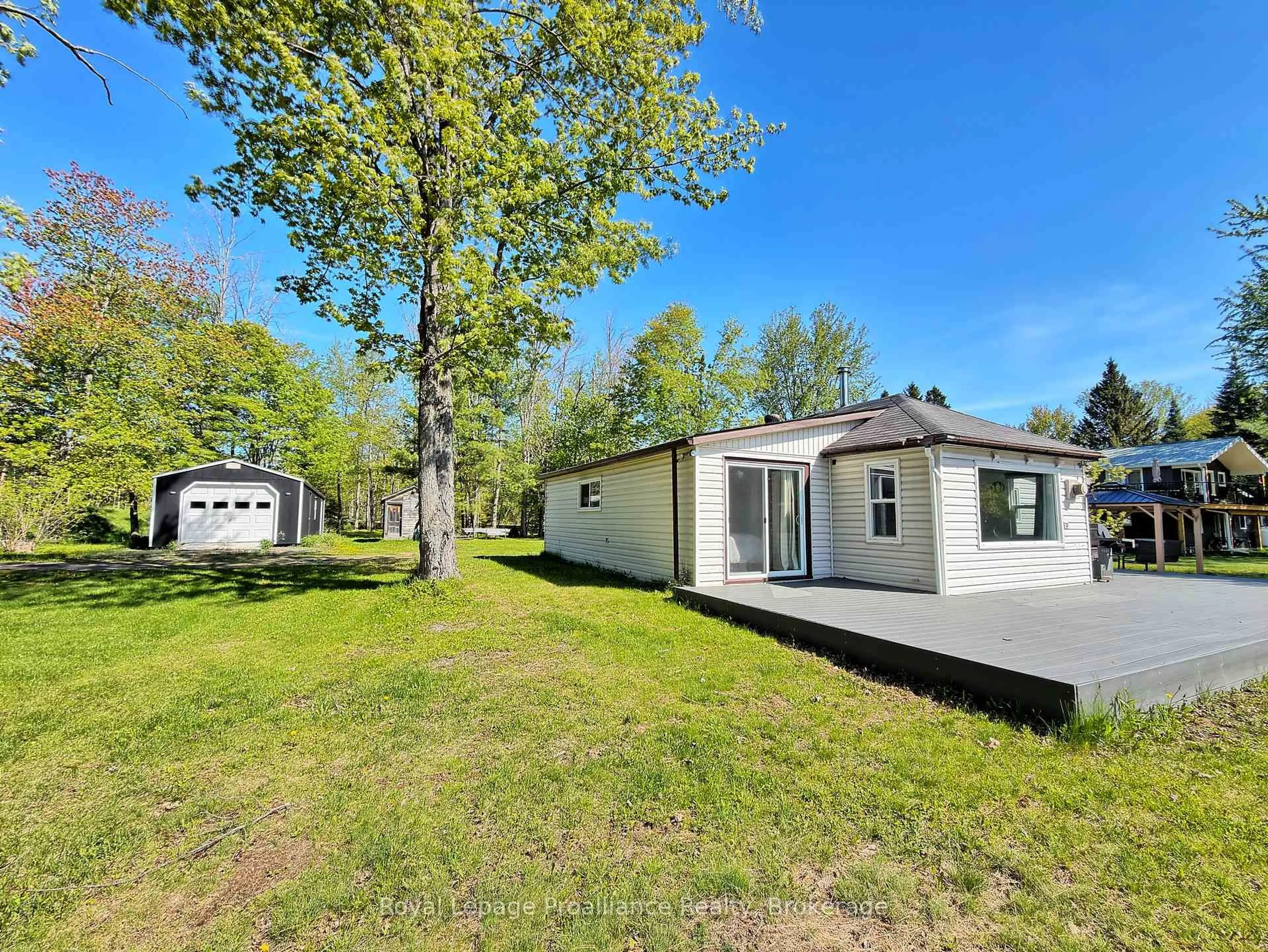 Unknown for 562 Cordova Rd, Limoges Ontario K0K 2M0