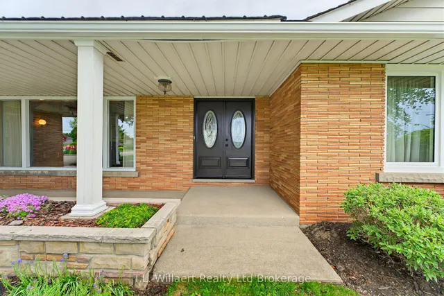 70 Albert St, Norfolk 5