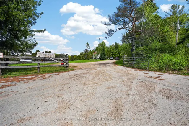 1043 Kirk Line East, Bracebridge 2