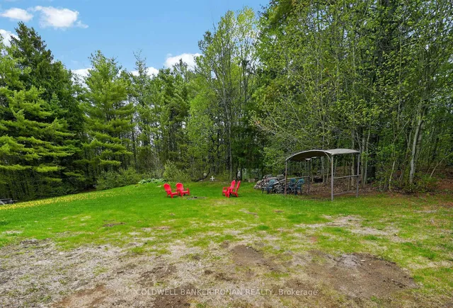 1043 Kirk Line East, Bracebridge 4