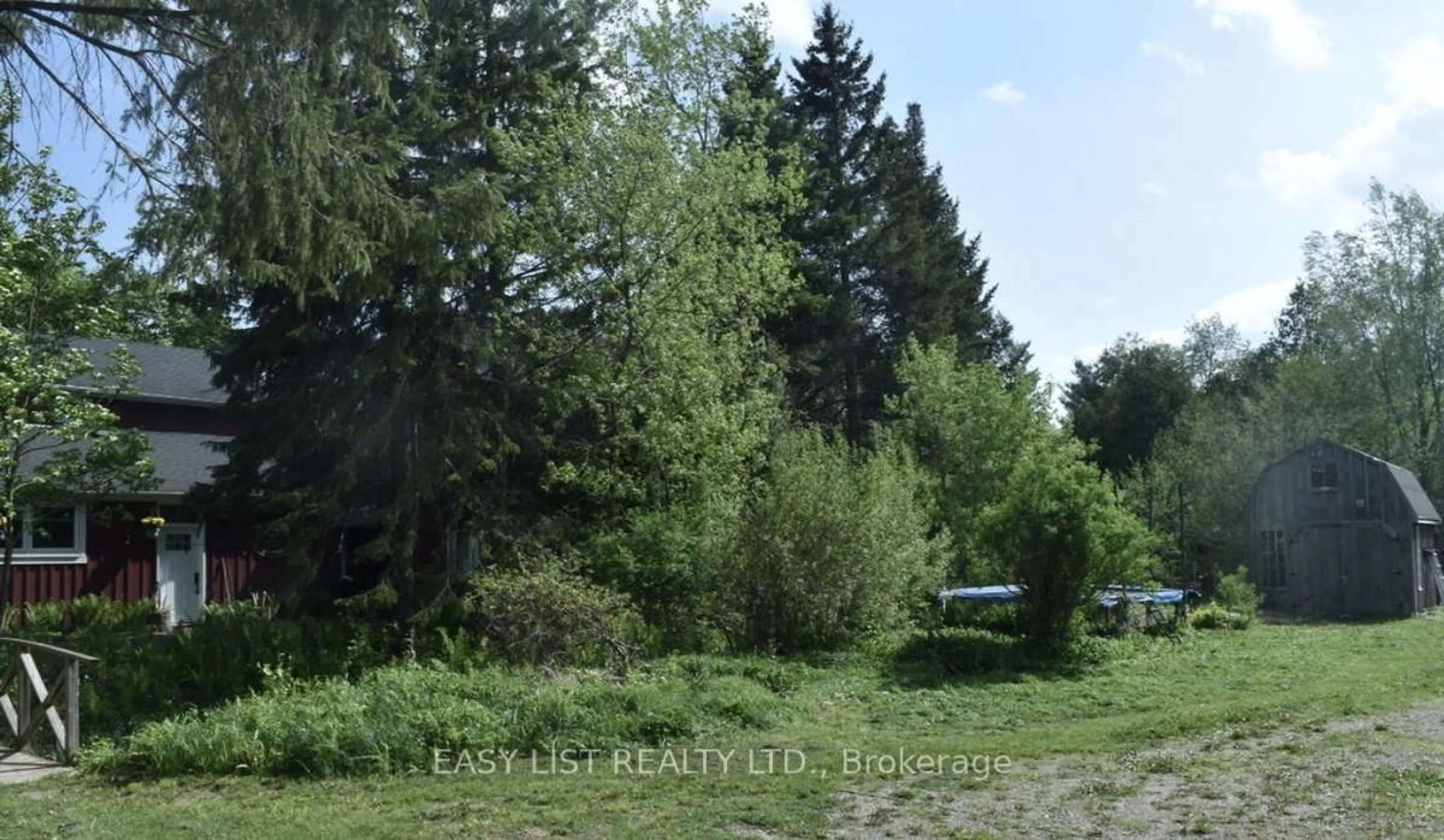 Unknown for 79 Brock Rd, Puslinch Ontario N0B 2J0
