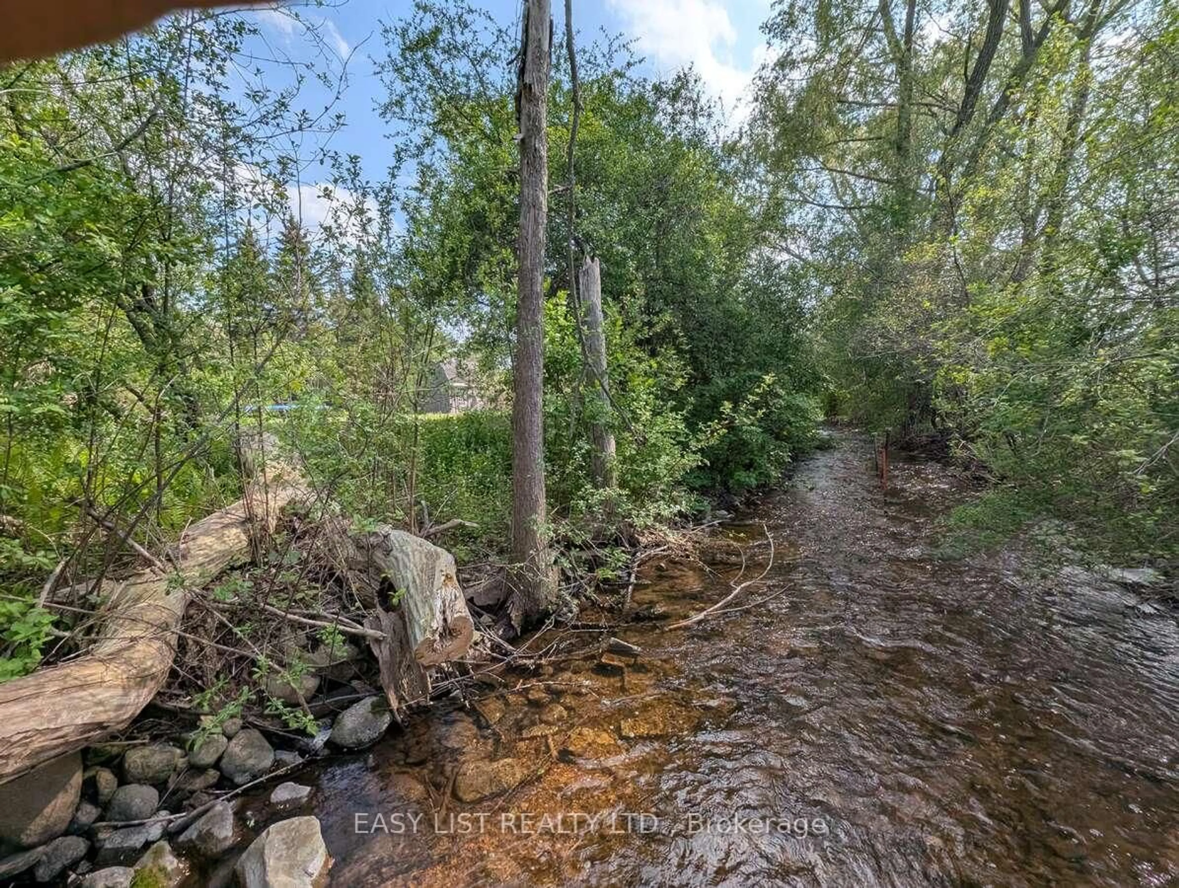 Unknown for 79 Brock Rd, Puslinch Ontario N0B 2J0
