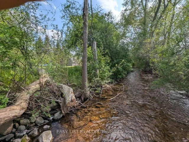 79 Brock Rd, Puslinch 4