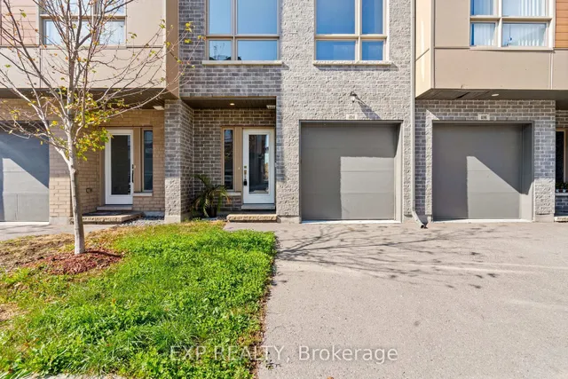 404 Terravita Private, Ottawa 3