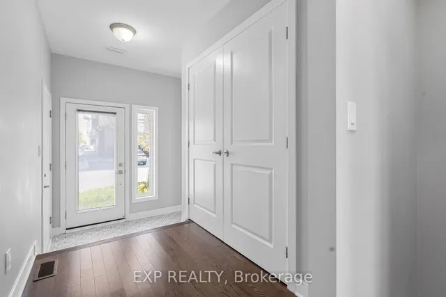 404 Terravita Private, Ottawa 5