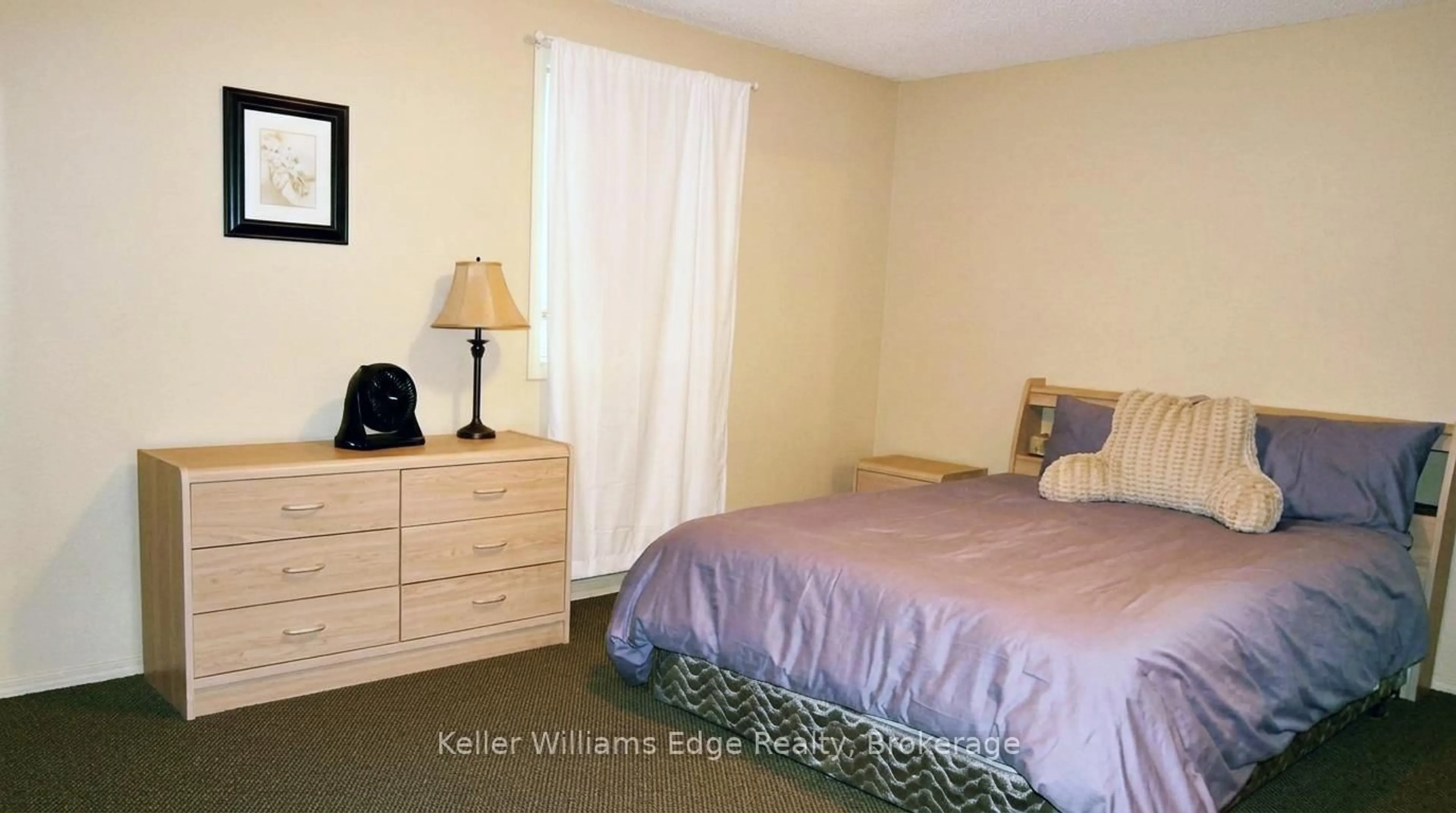 A pic of a room for 175 Cedar St #10, Cambridge Ontario N1S 4X8