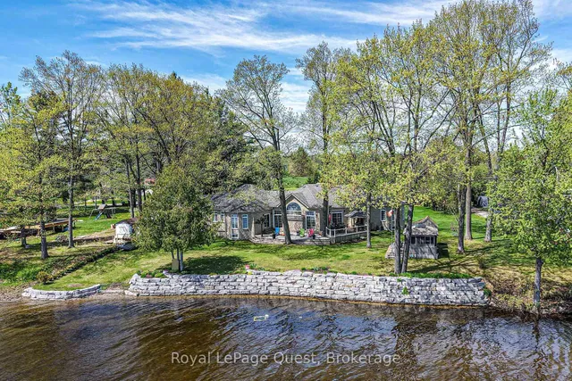 50 Park Lane, Kawartha Lakes 5