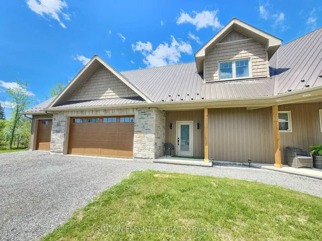 2302 2nd Concession Rd, Augusta 2