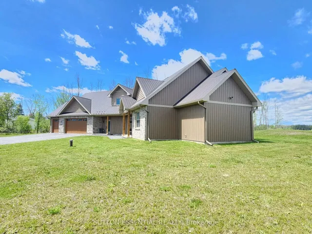 2302 2nd Concession Rd, Augusta 4