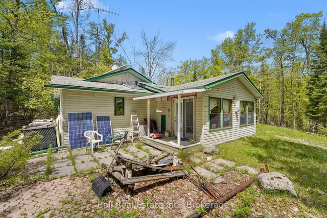 174 Moon Line Rd, Trent Lakes 4