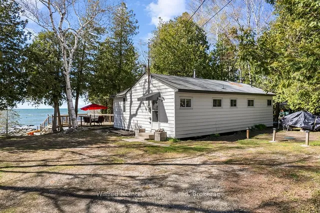 917 BRUCE ROAD 13 Rd, Native Leased Lands