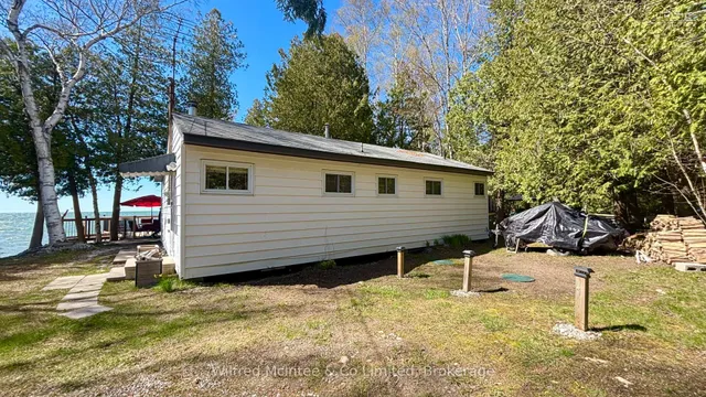 917 BRUCE ROAD 13 Rd, Native Leased Lands 5