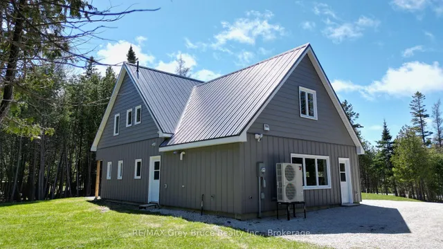 751 Pike Bay Rd, Northern Bruce Peninsula 5