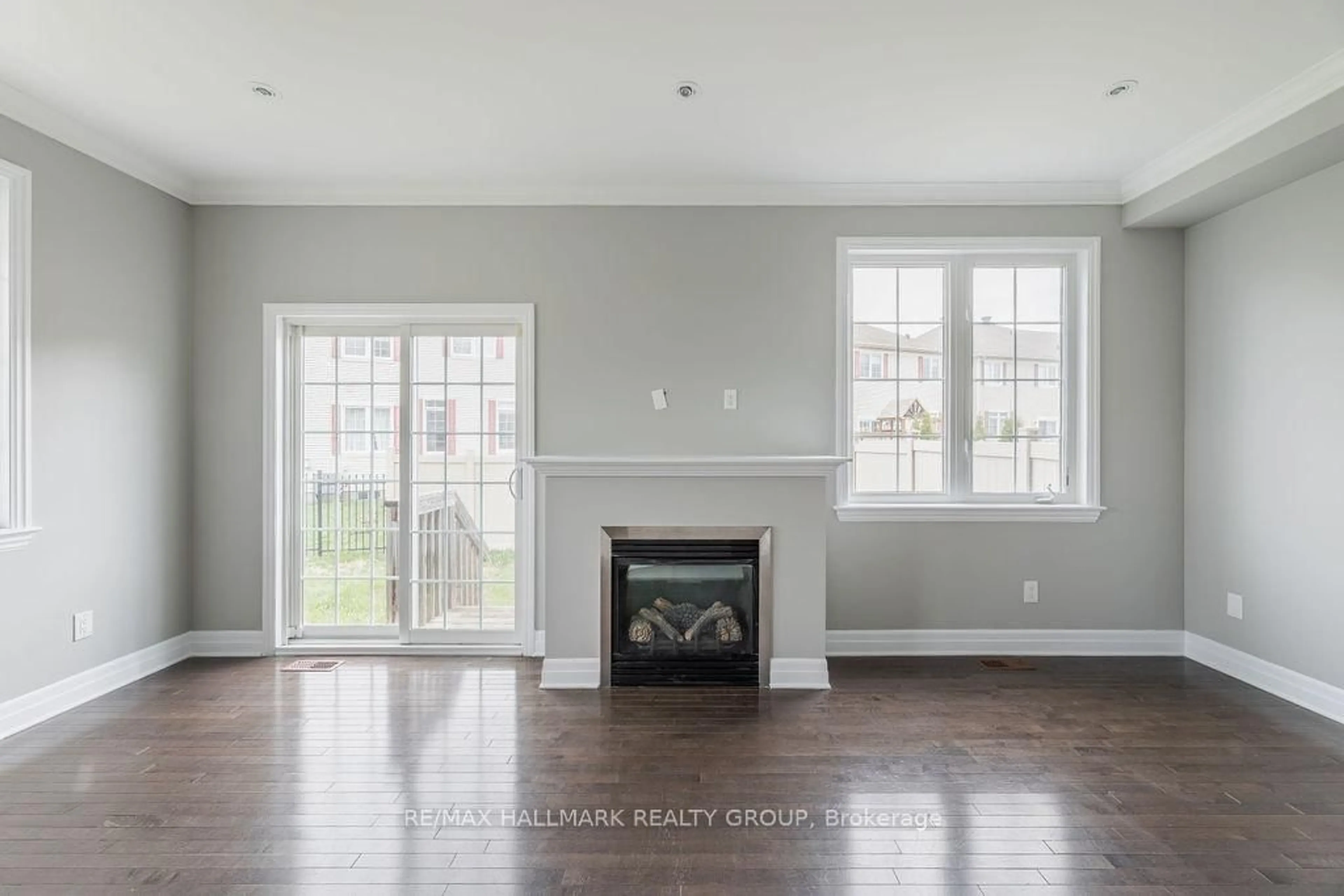Unknown for 800 Kennacraig Private, Ottawa Ontario K2J 5T5