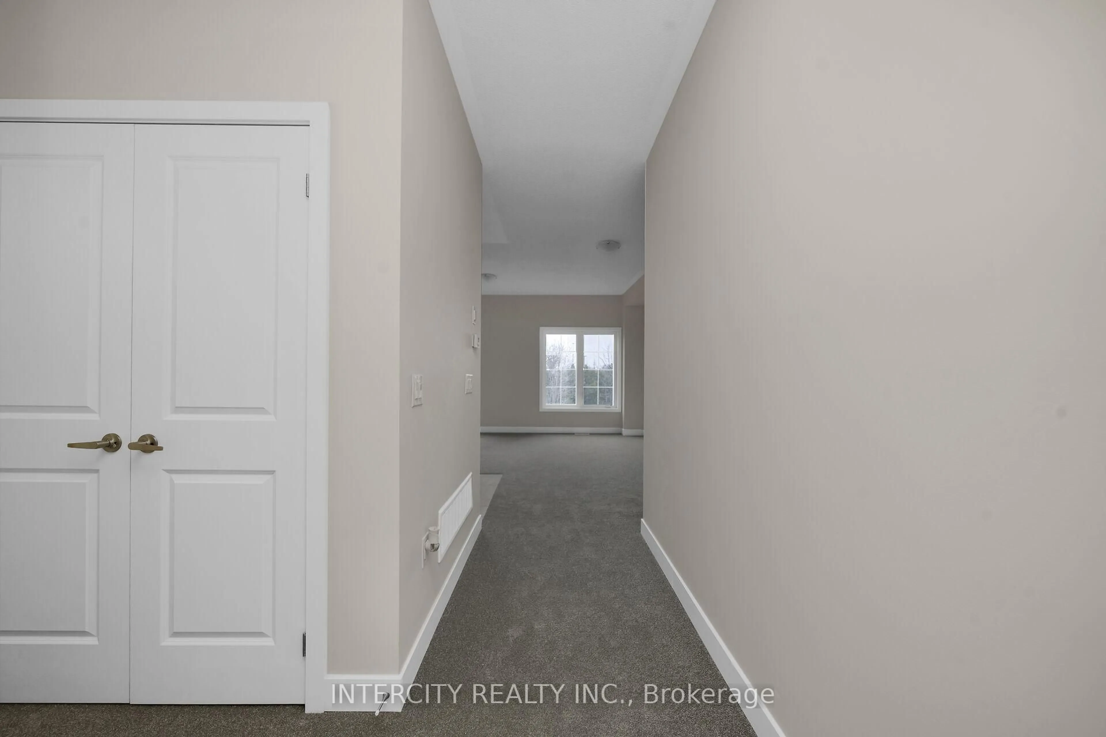 A pic of a room for 102 Walden St #Blk 7 Unit 2, Shelburne Ontario L9V 3Y1