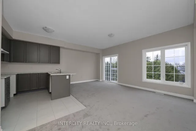 118 Gordon St #Blk 7 Unit 4, Shelburne 5
