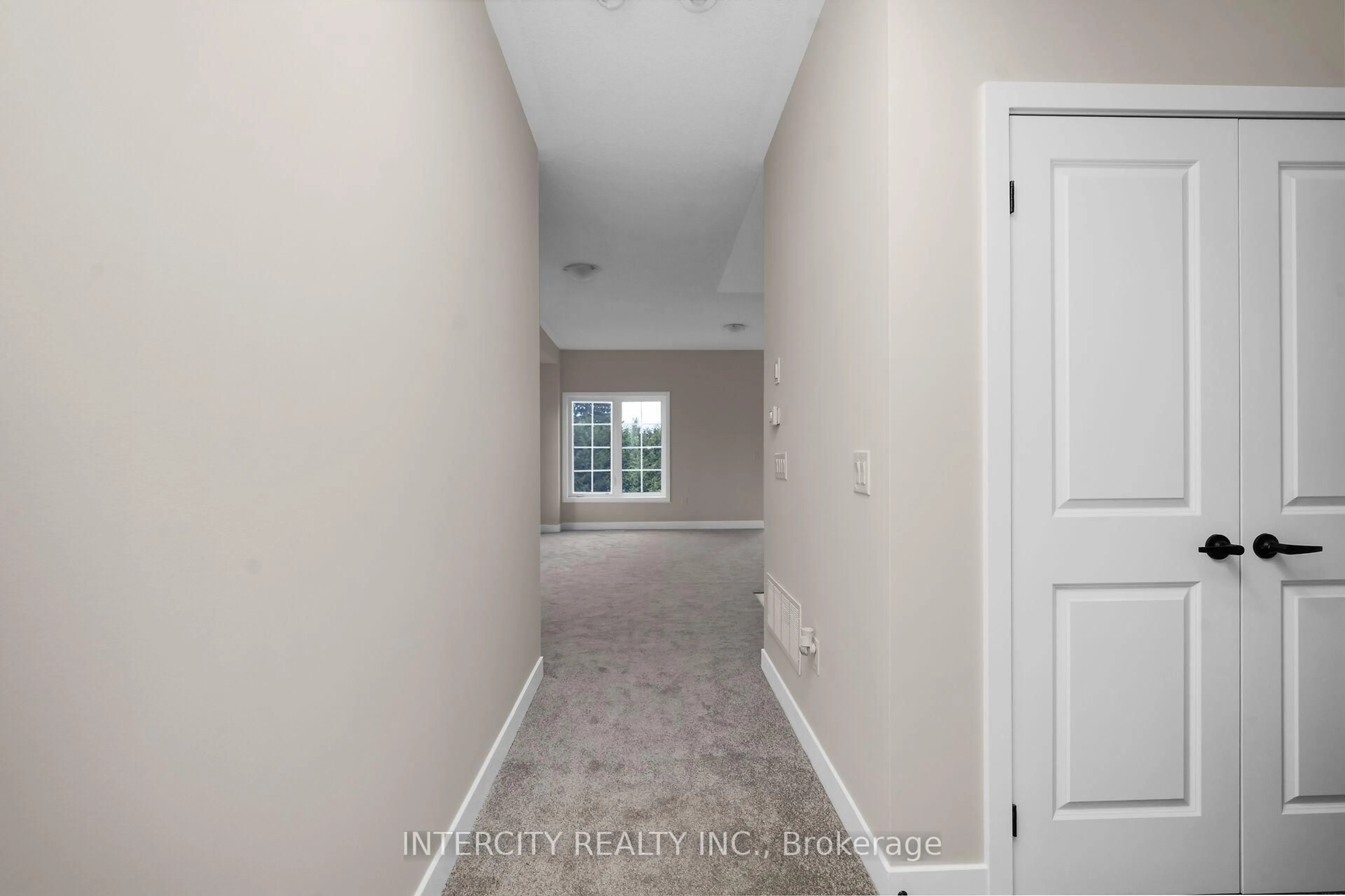 A pic of a room for 116 Gordon St #Blk 7 Unit 5, Shelburne Ontario L9V 3Y1