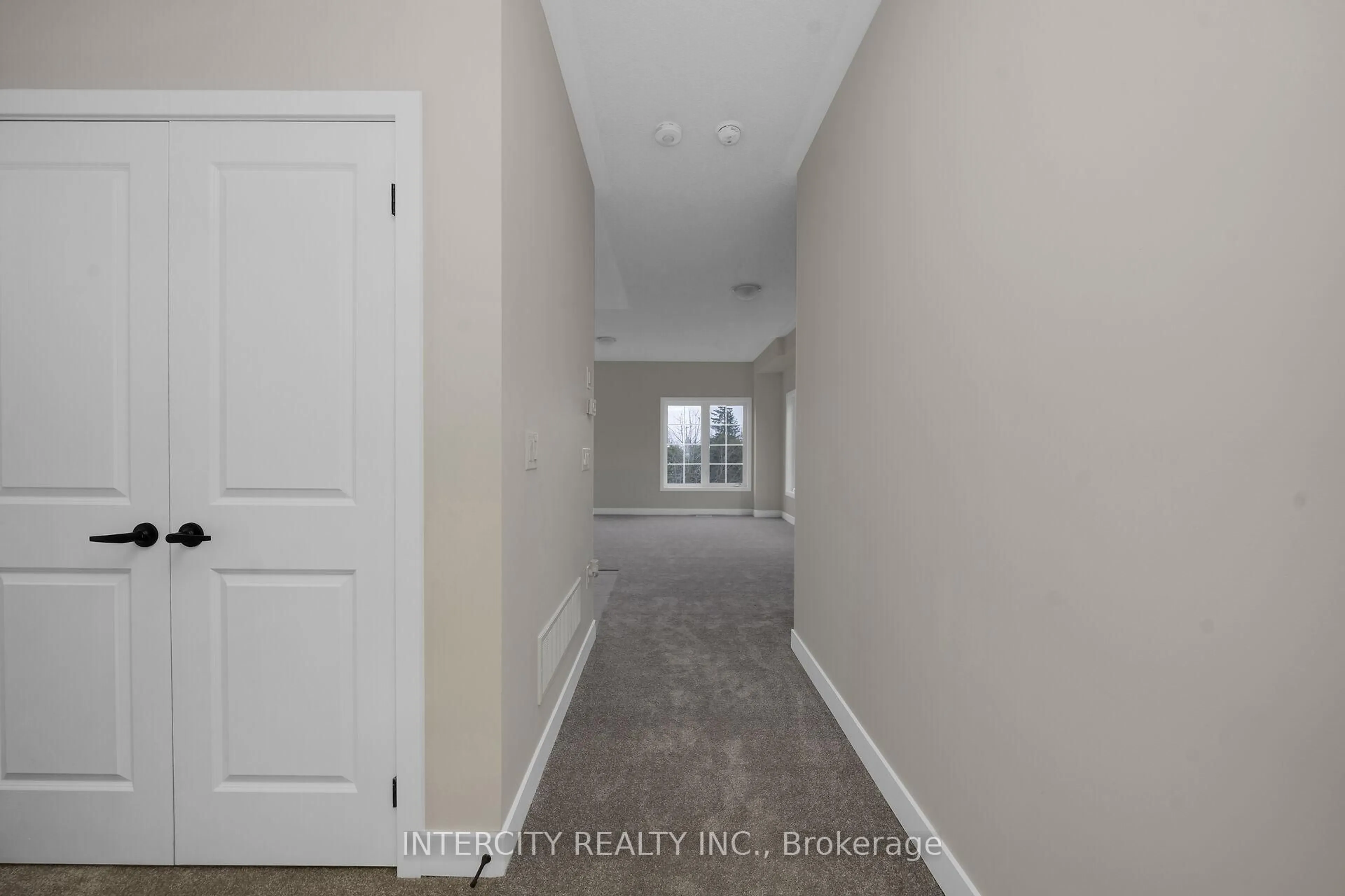 A pic of a room for 104 Walden St #Blk 7 Unit 1, Shelburne Ontario L9V 3Y1