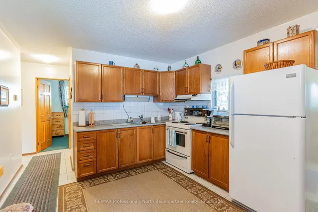 1566 West Settlement Rd, Dysart et al 5