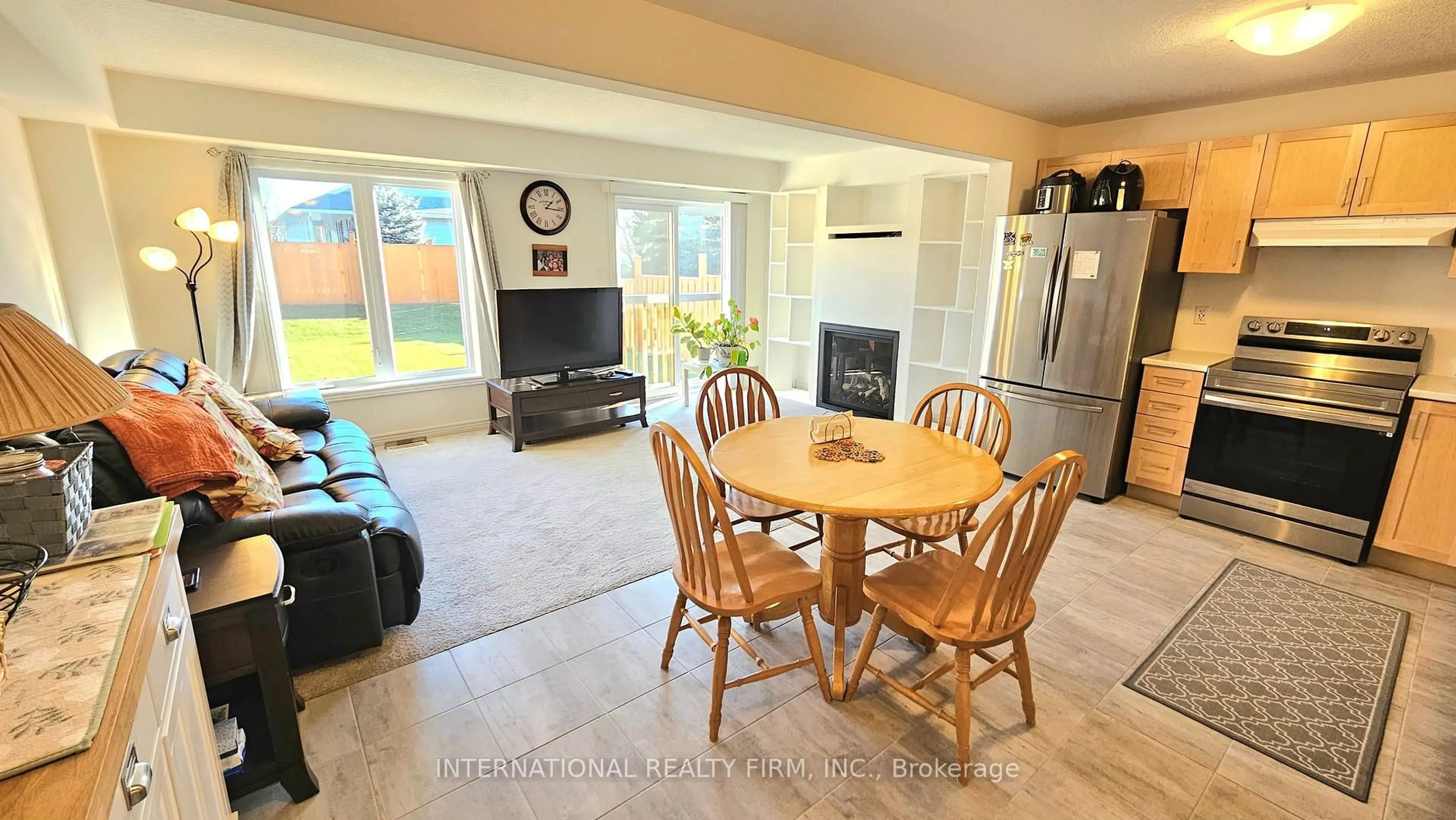 Unknown for 159 Stonebrook Way, Grey Highlands Ontario N0C 1H0