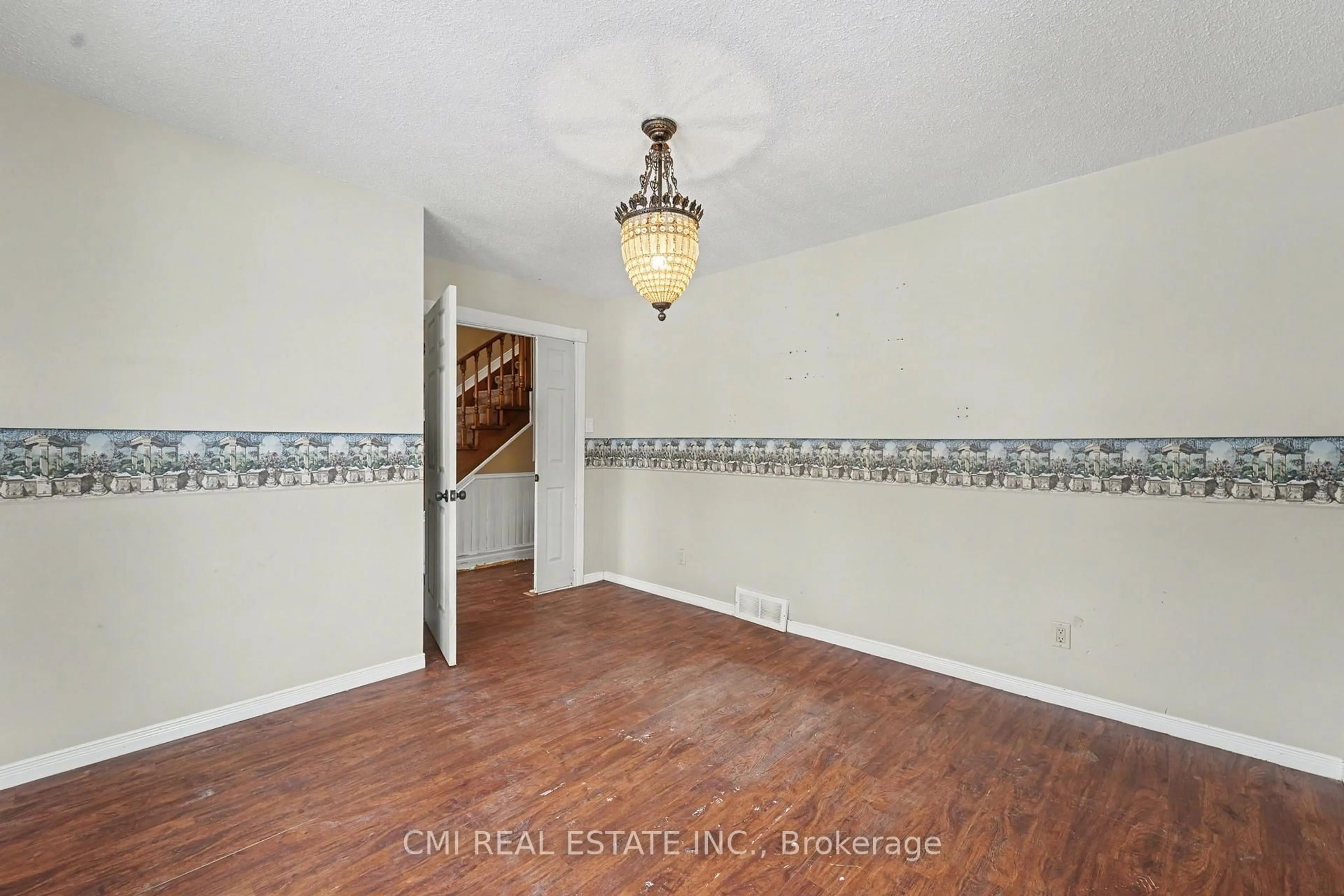 Unknown for 4810 Mohrs Rd, Ottawa Ontario K7S 3G7