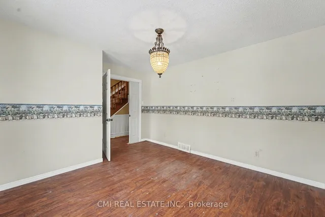 4810 Mohrs Rd, Ottawa 4