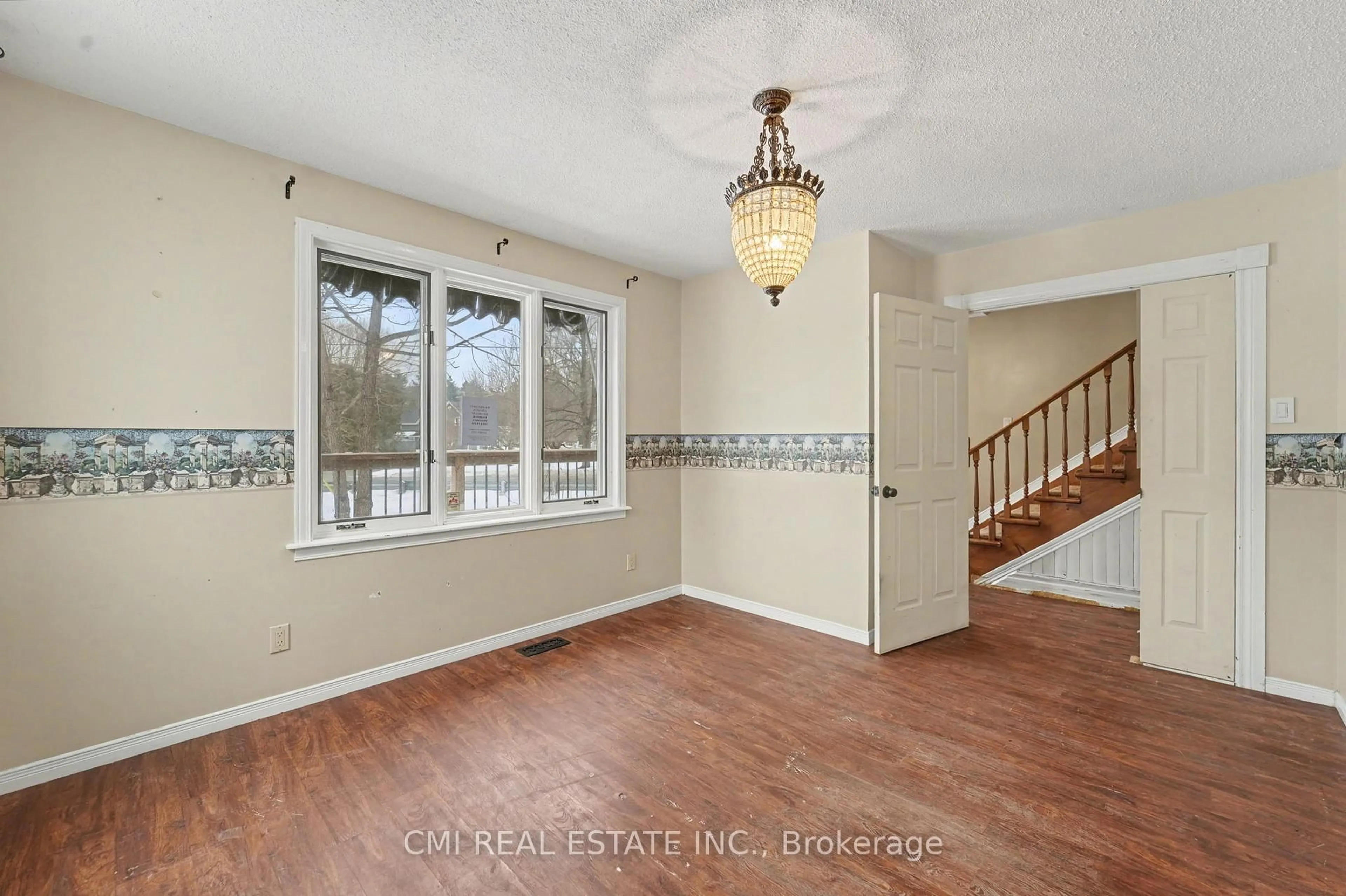 Unknown for 4810 Mohrs Rd, Ottawa Ontario K7S 3G7