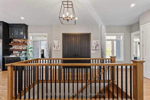 94 Harris Rd, Middlesex Centre 3