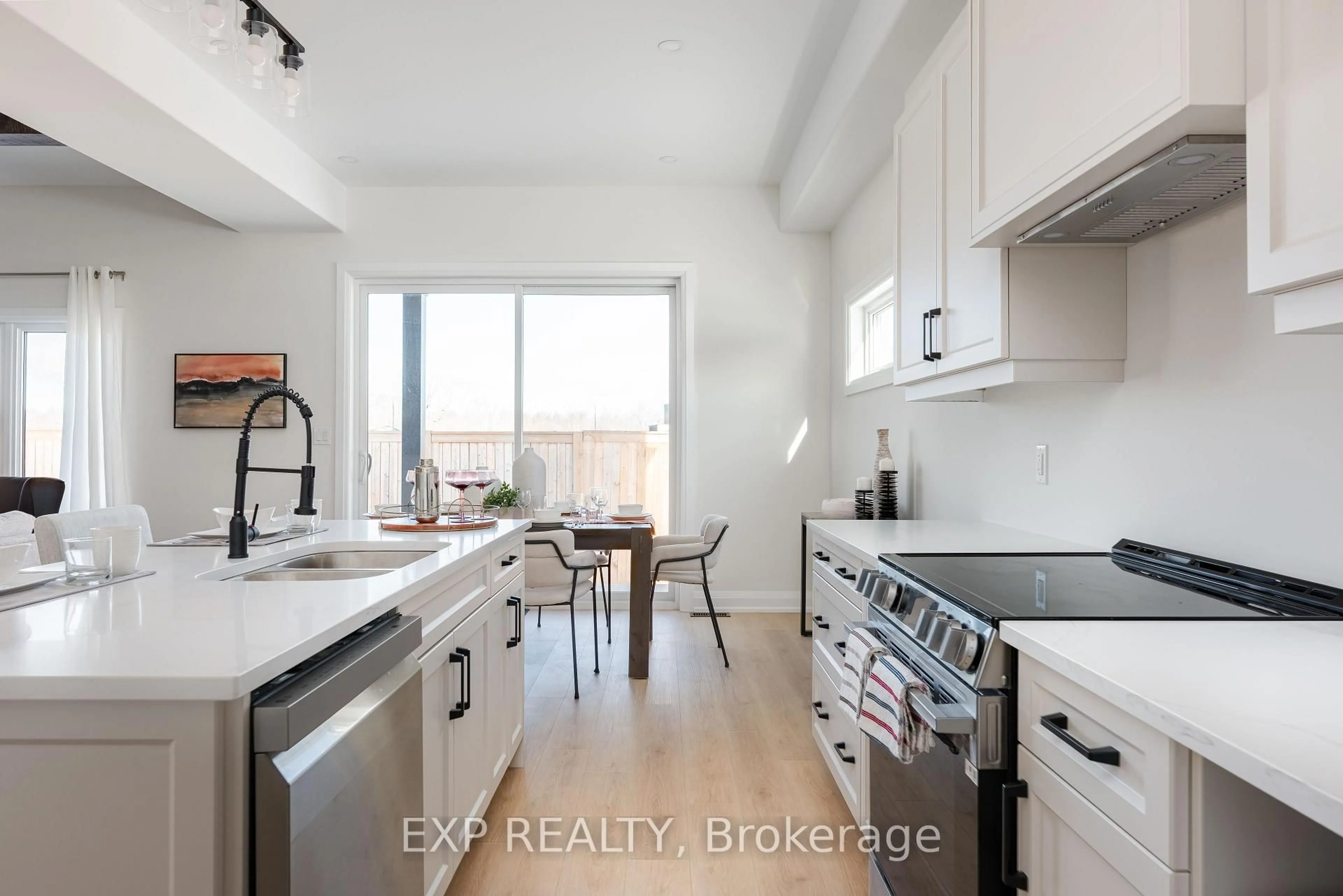 Unknown for 6152 Curlin Cres, Niagara Falls Ontario L2H 3W8