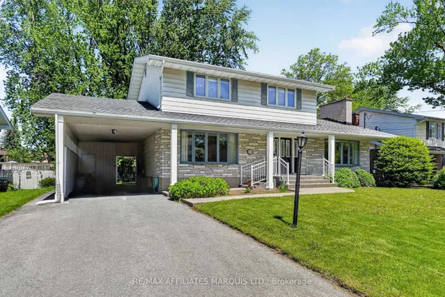 1607 Charles St, Cornwall 2