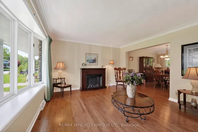 1607 Charles St, Cornwall 5
